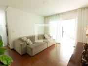 Casa, Lindéia, 3 Quartos, 419 m2 Contagem