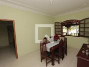 Casa, Lindéia, 5 Quartos, 404 m2 Contagem