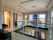 Casa Lindíssima à venda, 450 m² por R$ 1.380.000 Ninho...