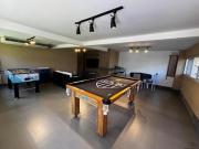 CASA LINDISSIMA! EM CONDOMINIO PONTAL DA LIBERDADE
