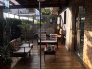 Casa Lindíssima em Vargem Grande Tranquilidade e...