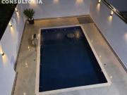 Casa lindíssima na Vila Petropolis em Atibaia, 03...