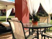 Casa Linea De La Concepcion, La Cádiz 94751246