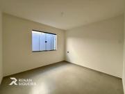 Casa linear 03qs â morada de laranjeiras