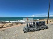 Casa linear 2 quartos em Rio das Ostras/RJ