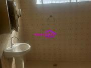 Casa linear 3 qtos vila valqueire para venda