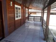 Casa Linear 3 Quartos 1 SuÃte em ItaipuaÃ§u â 1 Quadra...