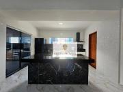 Casa linear 3 quartos com piscina. Viverde 1 Rio das...