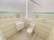 Casa linear 3 quartos com quintal penha