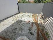 Casa Linear 3 Quartos SuÃte 4 Vagas Vila Verde Betim/MG