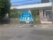 Casa Linear â Centro de Terreno â Próximo ao ComÃrcio... Casa Linear â Centro de Terreno â Próximo ao ComÃrcio...