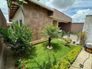 Casa Linear à venda, 3 quartos, 1 suíte e closet,...