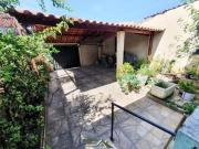 Casa Linear à Venda no Bairro Piratininga
