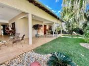 CASA LINEAR À VENDA NO BANDEIRANTES