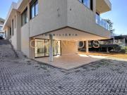 CASA LINEAR À VENDA NO CONDOMÍNIO QUINTAS DO SOL