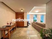 Casa Linear com 05 quartos e piscina no Castelo!