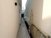 Casa Linear com 3 quartos em Condomínio Fechado no Rio...