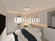 Casa linear com 3 quartos no Viverde 2 disponÃvel para...