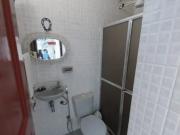 Casa linear com 3 quartos sendo 1 suíte à venda a 100...