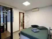 CASA LINEAR CONDOMÍNIO FECHADO