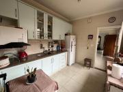 Casa Linear de 3 quartos no Bairro Alvorada em Contagem