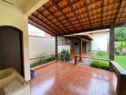 Casa linear disponÃvel para locação fixa no Jardim... Casa linear disponÃvel para locação fixa no Jardim...