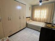 Casa linear em Laranjeiras 3 quartos