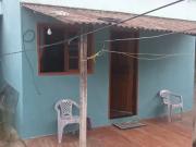 Casa linear entre Campo Grande e Guaratiba, 1 Quarto...