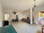 Casa Linear excelente área Gourmet Varzea Lagoa SANTA