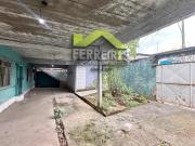 Casa linear grande, com quintal e piscina prÃ³ximo ao...