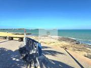 Casa linear independente estilo moderno 2 quartos,...