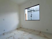 Casa linear lago santa