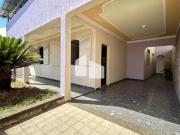 CASA LINEAR NO BAIRRO TIRADENTES CASA LINEAR NO BAIRRO TIRADENTES