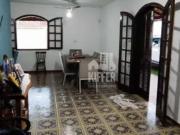 Casa Linear no Barroco Itaipuaçu Maricá – 3 Quartos,...