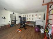 Casa linear no condominio maramar