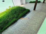 Casa linear Senhora das Graças