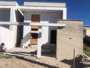 Casa Linear Venda São Pedro da Aldeia RJ Nova São Pedro