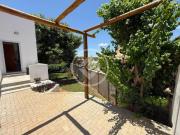 CASA LINEAR VILLAGE DO GRAMADO