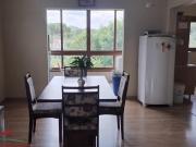 Casa, Linha Imperial, Nova Petrópolis, RS