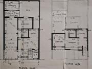 Casa Liniers 1400