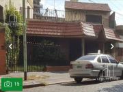 Casa Liniers