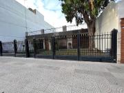 Casa Liniers