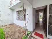 Casa Lira ID: 157010r