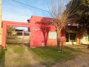 Casa Lisandro Olmos Etcheverry