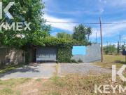 Casa Lisandro Olmos Etcheverry Casa Lisandro Olmos Etcheverry