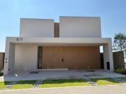 CASA LISBOA LA ESPIGA QUERETARO