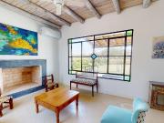 Casa en Venta en San Sebastián Pilar – Área 10 Nuestra...