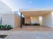 Casa lista para entrega de una planta Alzáre Mod. 116,...