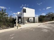 CASA LISTA PARA ENTREGAR EN PRIVADA SITPACH GVC 2785