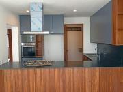 Casa lista para estrenar en Solares